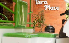 Tara Place Hotel Bangkok